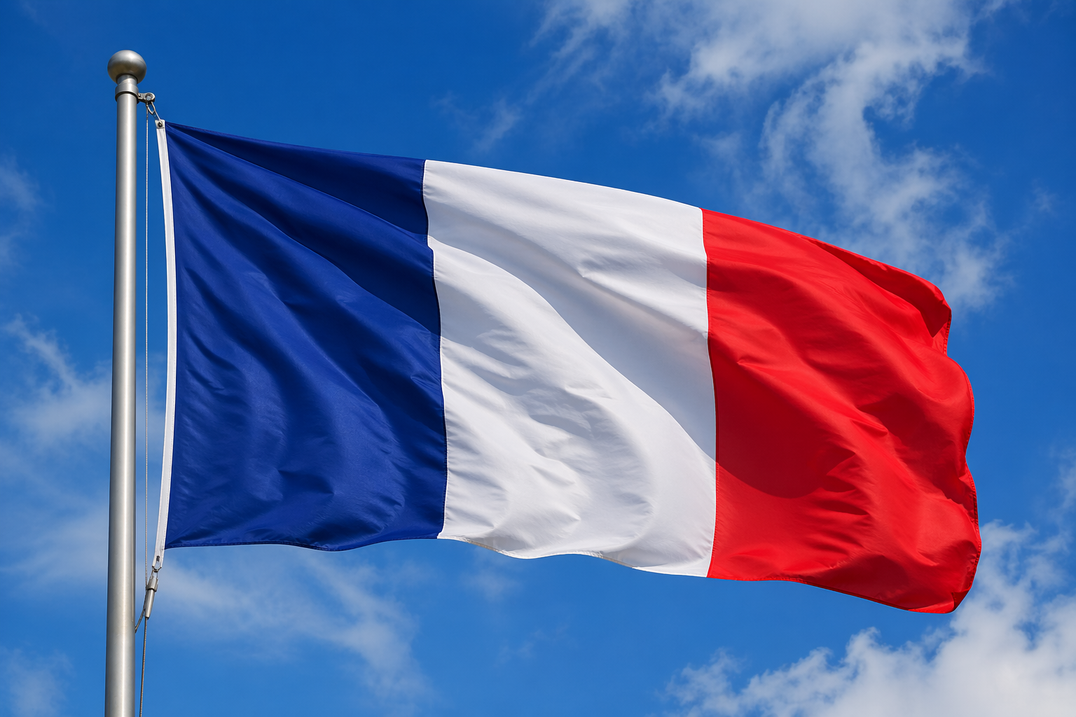 Nature Site slideshow